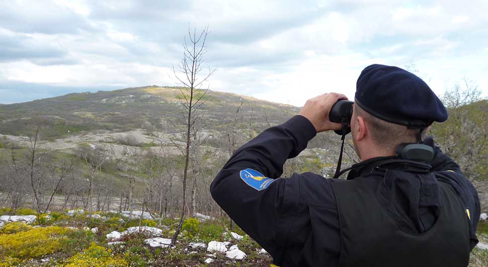 granicna policija bih foto gpbih.jpg